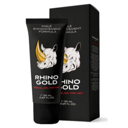 Ist RHINO GOLD GEL gut? Wie viel kostet der echte Sando? RHINO GOLD GEL Benutzerbewertungen? Verkauft die Website echtes RHINO GOLD GEL?