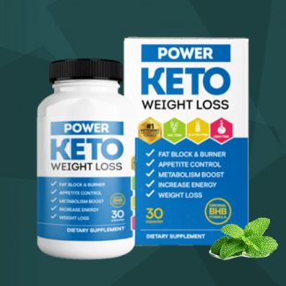 power keto weight loss pareri motive pentru care ar trebui să slăbesc