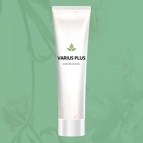 Varius Plus – Best Care For You