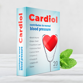 Ist Cardiol gut? Wie viel kostet der echte Sando? Cardiol Benutzerbewertungen? Verkauft die Website echtes Cardiol?