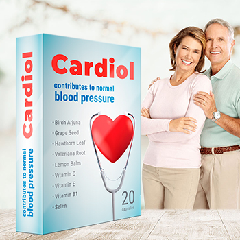 Ist Cardiol gut? Wie viel kostet der echte Sando? Cardiol Benutzerbewertungen? Verkauft die Website echtes Cardiol?