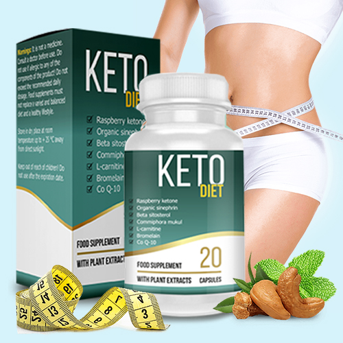 pastile keto diet skippingul ajută la pierderea grăsimii burta