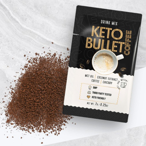 Ist Keto Bullet gut? Wie viel kostet der echte Sando? Keto Bullet Benutzerbewertungen? Verkauft die Website echtes Keto Bullet?