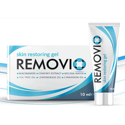 Ist REMOVIO gut? Wie viel kostet der echte Sando? REMOVIO Benutzerbewertungen? Verkauft die Website echtes REMOVIO?