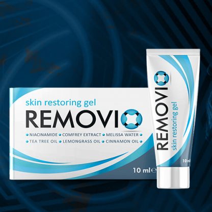 Ist REMOVIO gut? Wie viel kostet der echte Sando? REMOVIO Benutzerbewertungen? Verkauft die Website echtes REMOVIO?