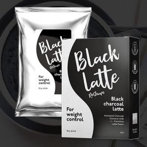 Black latte è buono? Quanto costa il vero Sando? Black latte valutazioni degli utenti? Il sito vende Black latte reale?