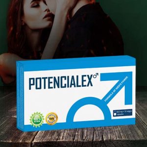  Potencialex è buono? Quanto costa il vero Sando?  Potencialex valutazioni degli utenti? Il sito vende  Potencialex reale?