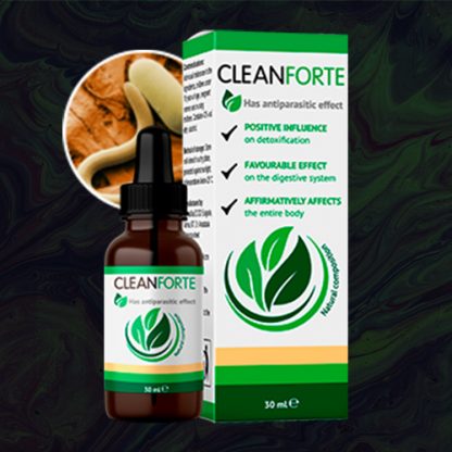 CLEANFORTE è buono? Quanto costa il vero Sando? CLEANFORTE valutazioni degli utenti? Il sito vende CLEANFORTE reale?