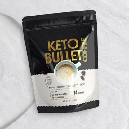Ist Keto Bullet gut? Wie viel kostet der echte Sando? Keto Bullet Benutzerbewertungen? Verkauft die Website echtes Keto Bullet?