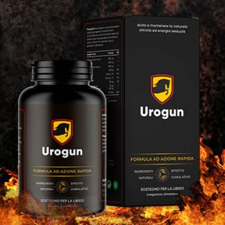 urogun è buono? Quanto costa il vero Sando? urogun valutazioni degli utenti? Il sito vende urogun reale?